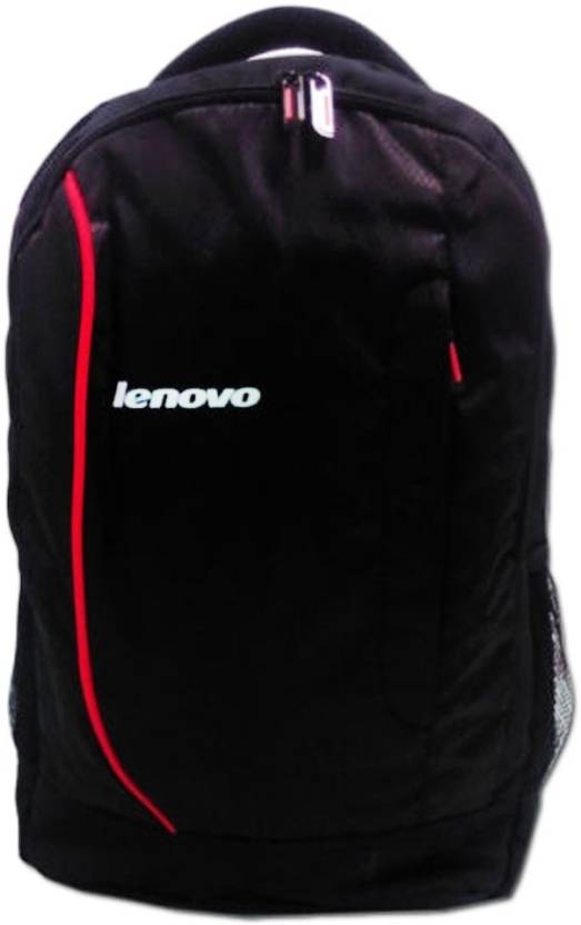 product.php?id=Lenovo 15.6 inch Laptop Backpack  (Black)